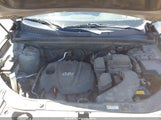 Kia Sorento Lx 5XYKT3A64CG242518 fotografie