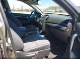 Kia Sorento Lx 5XYKT3A64CG242518 снимка