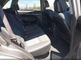 Kia Sorento Lx 5XYKT3A64CG242518 снимка