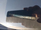 Volvo Xc60 T6/T6 R-Design YV4992DZ9A2106712 photo