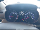 Hyundai Elantra Gls 5NPDH4AE0DH383314 снимка