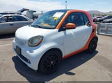 Smart Fortwo Passion/Prime/Proxy/Pure WMEFJ5DA7GK068903 снимка
