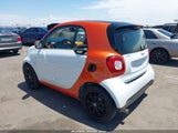 Smart Fortwo Passion/Prime/Proxy/Pure WMEFJ5DA7GK068903 снимка