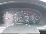 Honda Odyssey Ex 2HKRL18611H609079 снимка