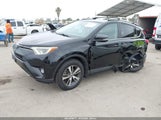 Toyota Rav4 Xle 2T3WFREV0JW469233 снимка