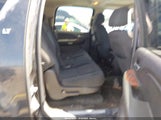 Chevrolet Suburban  Lt 1GNFK16337J222829 снимка