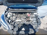 NISSAN KICKS SV XTRONIC CVT 3N1CP5CV0NL482057 photo