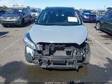 NISSAN KICKS SV XTRONIC CVT 3N1CP5CV0NL482057 снимка