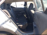 NISSAN KICKS SV XTRONIC CVT 3N1CP5CV0NL482057 снимка