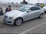 Cadillac Ats Luxury 1G6AB5RX1D0131300 снимка