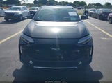 Subaru Solterra Limited JTMABABAXRA051877 снимка