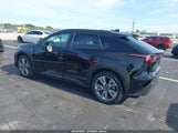 Subaru Solterra Limited JTMABABAXRA051877 снимка