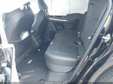 Subaru Solterra Limited JTMABABAXRA051877 снимка
