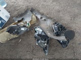 Chevrolet Equinox Fwd Ls 2GNAXHEV4L6214480 снимка