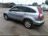 Honda Cr-V Ex-L JHLRE48727C114711 photo