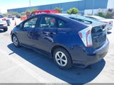Toyota Prius Three JTDKN3DU5D0350982 снимка