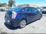 Toyota Prius Three JTDKN3DU5D0350982 снимка
