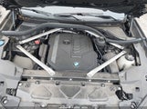 BMW X5 Sdrive40I 5UXCR4C0XN9N24330 fotografie