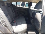 Nissan Altima S Fwd 1N4BL4BV8PN321397 fotografie