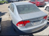 HONDA CIVIC LX 2HGFA16509H363263 снимка