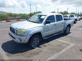 Toyota Tacoma Prerunner V6 5TEJU62NX6Z243540 снимка