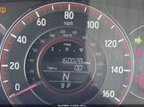 HONDA ACCORD SPORT 1HGCR2F57HA044845 fotografie
