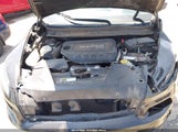 Jeep Cherokee Altitude Fwd 1C4PJLAB6HW641935 photo