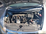 Honda Civic Lx JHMFA16547S007546 снимка