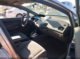 Honda Civic Lx JHMFA16547S007546 снимка