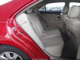 TOYOTA CAMRY HYBRID 4T1BB46KX7U018121 fotografie