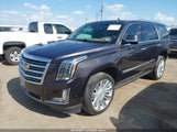 Cadillac Escalade Platinum 1GYS4DKJXJR281418 снимка