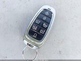 Hyundai Sonata Hybrid Limited KMHL54JJXNA049667 снимка