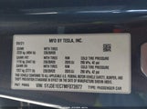 Tesla Model 3 Performance Dual Motor All-Wheel Drive 5YJ3E1EC7MF073977 photo
