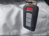 Mitsubishi Eclipse Cross Se S-Awc/Sel S-Awc JA4ATWAA1PZ041730 снимка