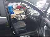 Mitsubishi Eclipse Cross Se S-Awc/Sel S-Awc JA4ATWAA1PZ041730 снимка