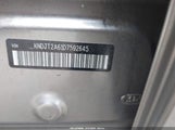 KIA SOUL ! KNDJT2A61D7592645 снимка