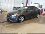 Chevrolet Cruze Limited Lt 1G1PE5SB5G7215864 photo