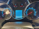 Chevrolet Cruze Limited Lt 1G1PE5SB5G7215864 photo