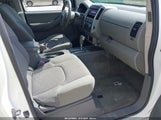 Nissan Frontier Se 1N6AD0ER0AC429488 снимка