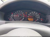 Nissan Frontier Se 1N6AD0ER0AC429488 снимка
