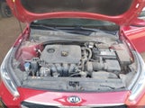 Kia Forte Lxs 3KPF24ADXLE260933 fotografie