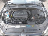 Volkswagen Passat 1.8T Sport 1VWBT7A35EC108635 снимка