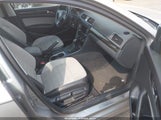 Volkswagen Passat 1.8T Sport 1VWBT7A35EC108635 снимка
