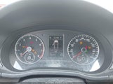 Volkswagen Passat 1.8T Sport 1VWBT7A35EC108635 снимка