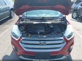 Ford Escape Titanium 1FMCU0JD9HUB14615 снимка
