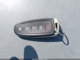 Ford Escape Titanium 1FMCU0JD9HUB14615 fotografie
