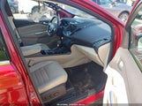 Ford Escape Titanium 1FMCU0JD9HUB14615 снимка