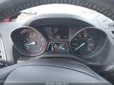 Ford Escape Titanium 1FMCU0JD9HUB14615 снимка