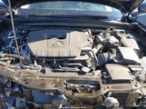 Mazda Cx-30 2.5 S Preferred Package 3MVDMBCM5SM791642 снимка