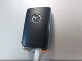 Mazda Cx-30 2.5 S Preferred Package 3MVDMBCM5SM791642 снимка